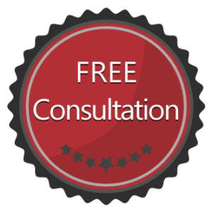 Absolutely Free Consultation